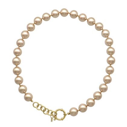 ketting