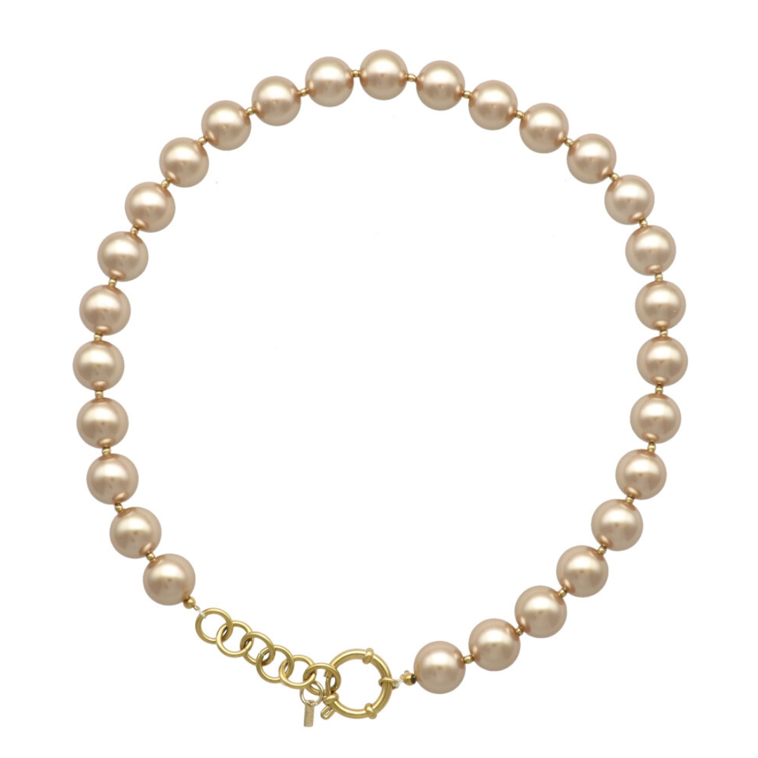 ketting