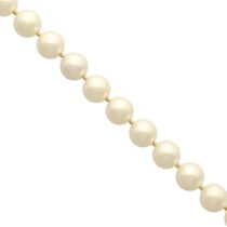 ketting