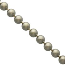 ketting
