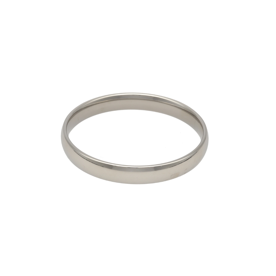 armband armband