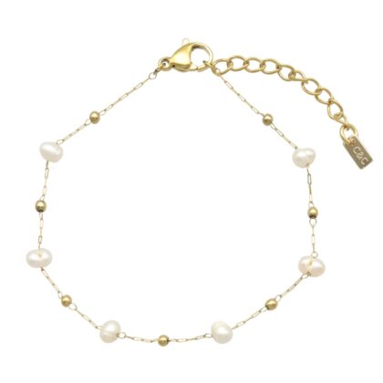 armband