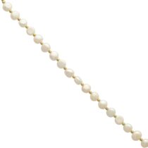 armband