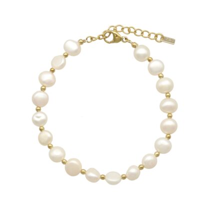 armband