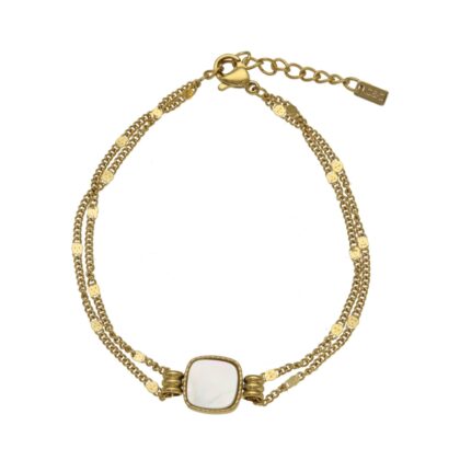 armband
