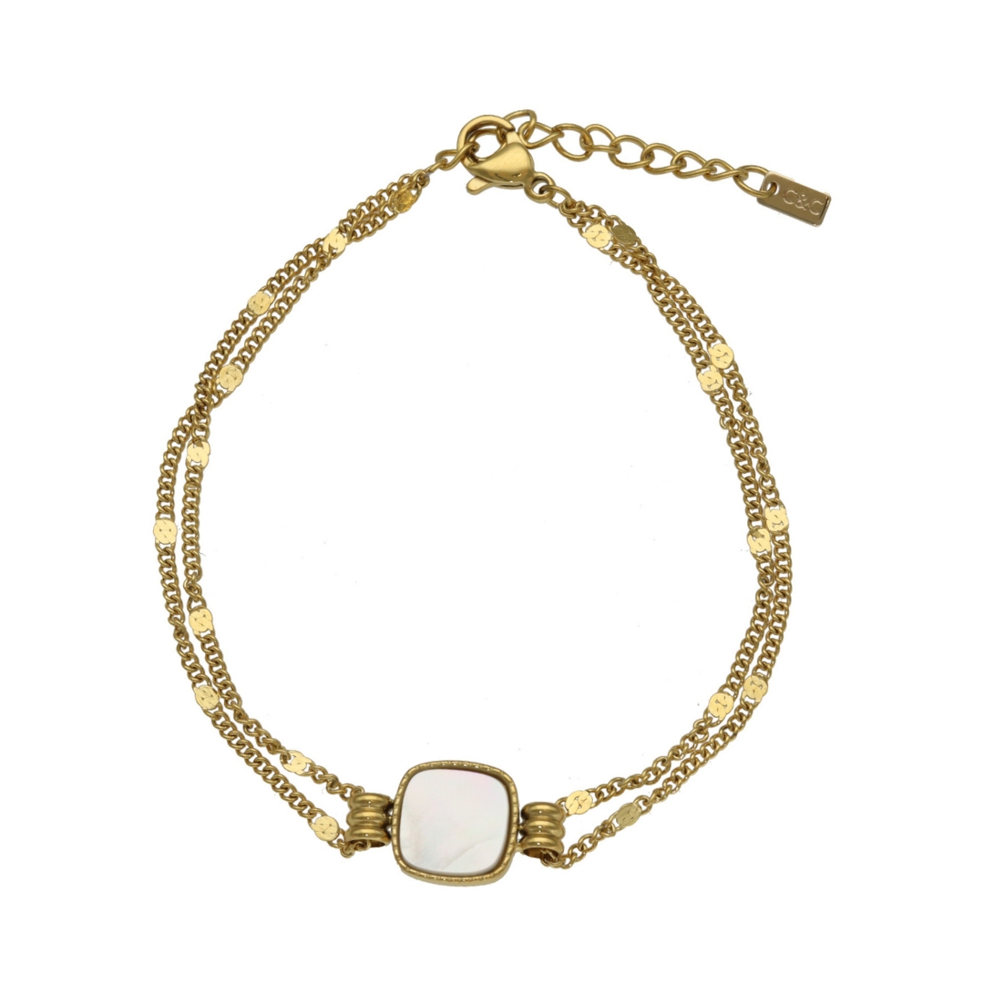 armband