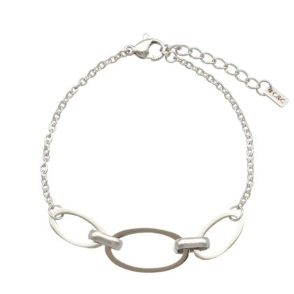 armband