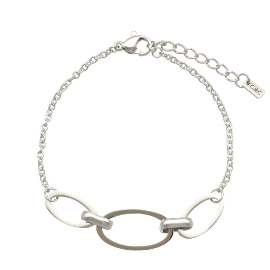 armband