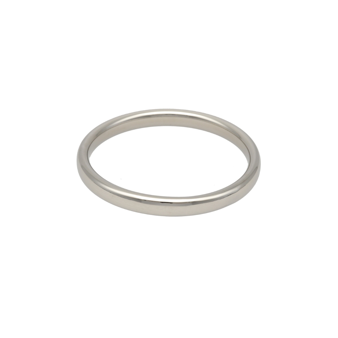 armband armband