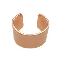 bangle