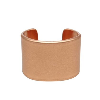 bangle