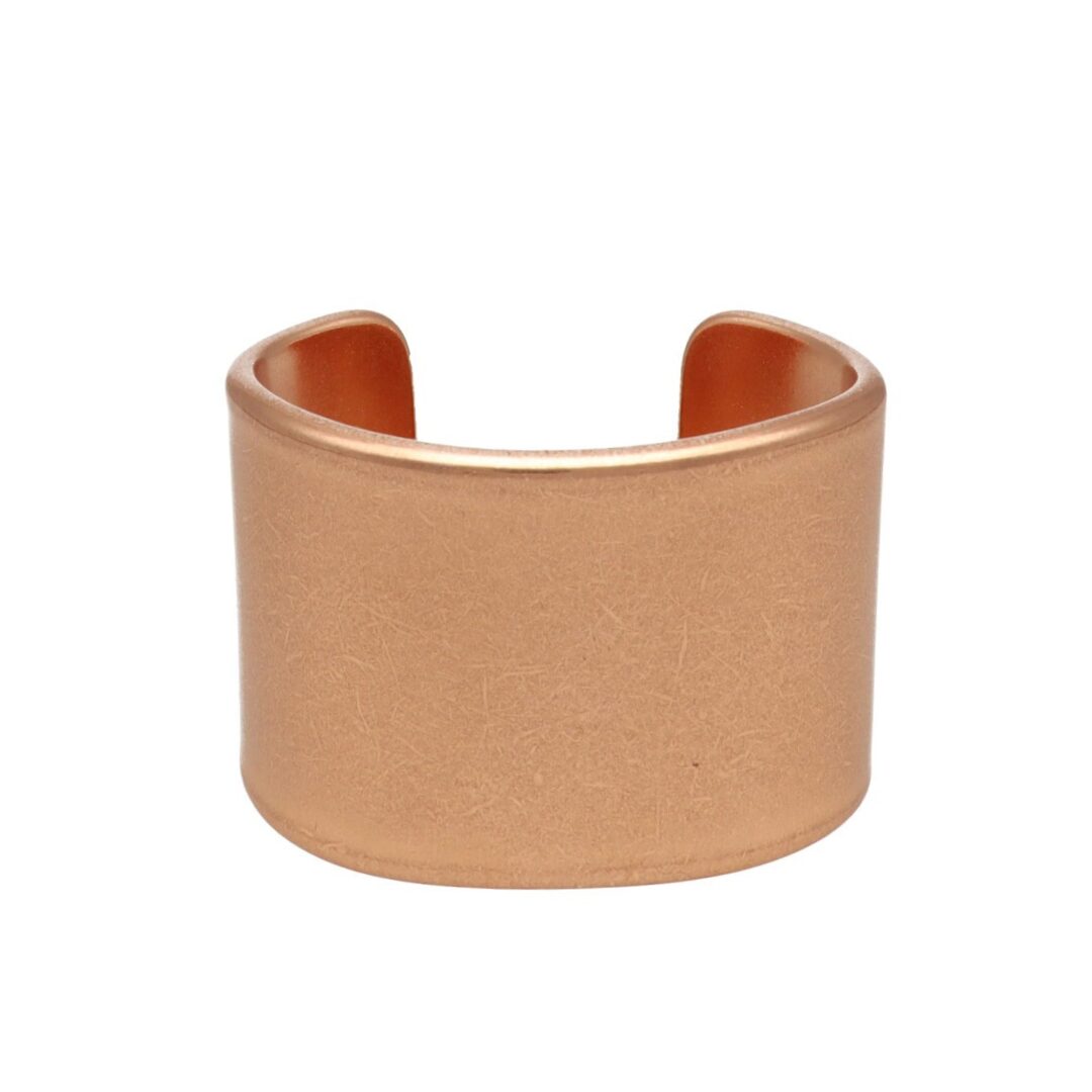 bangle