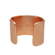 bangle