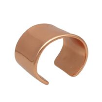 bangle