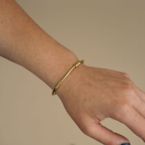 armband