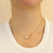 ketting