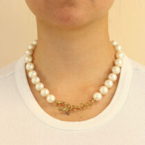 ketting