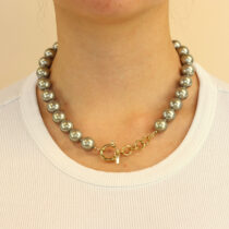 ketting