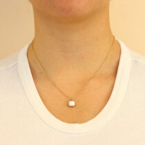 ketting