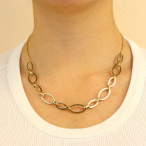 ketting