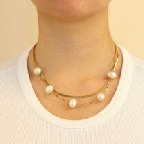 ketting