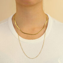 ketting
