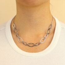 ketting