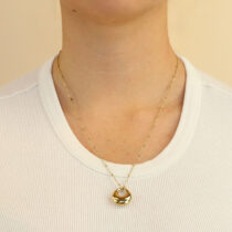 ketting