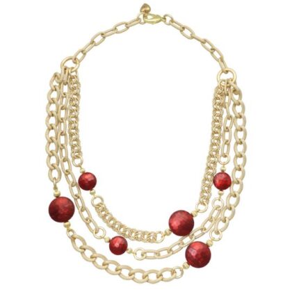 collier