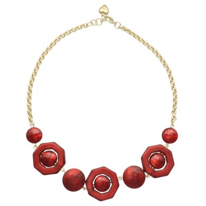 collier