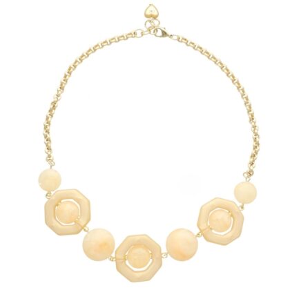 collier