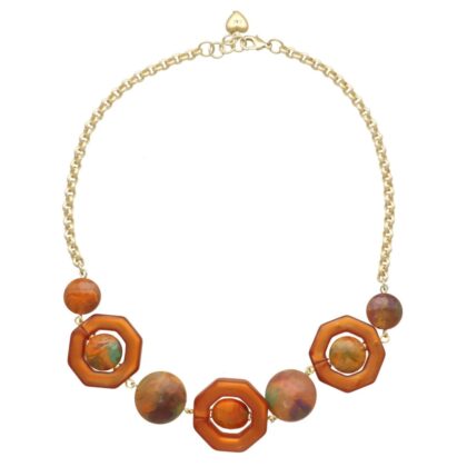 collier