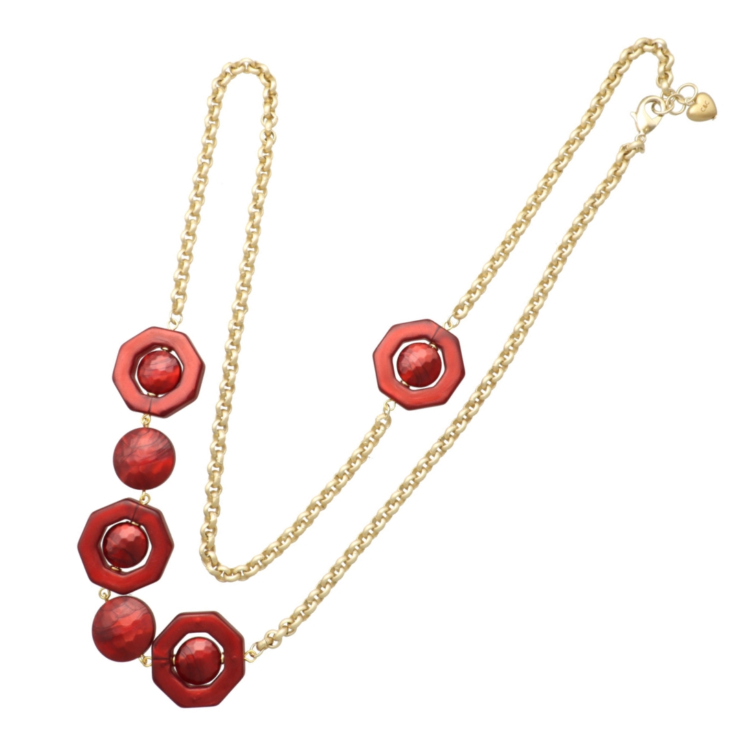 collier collier