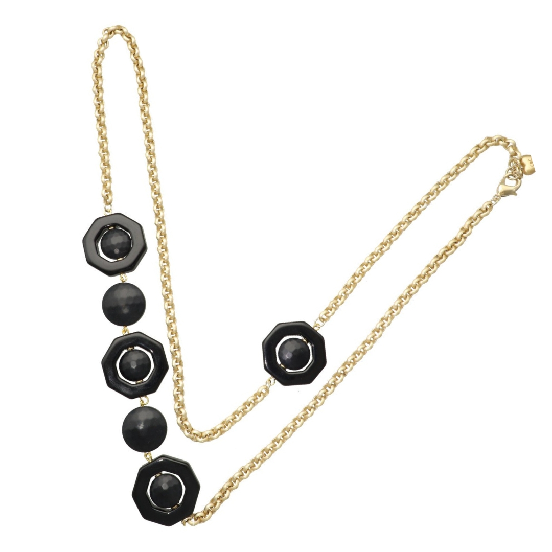 collier collier