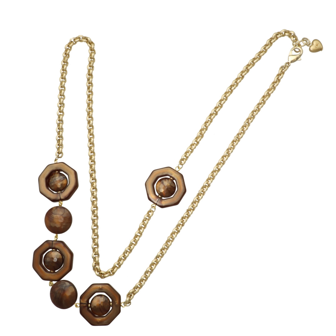 collier collier
