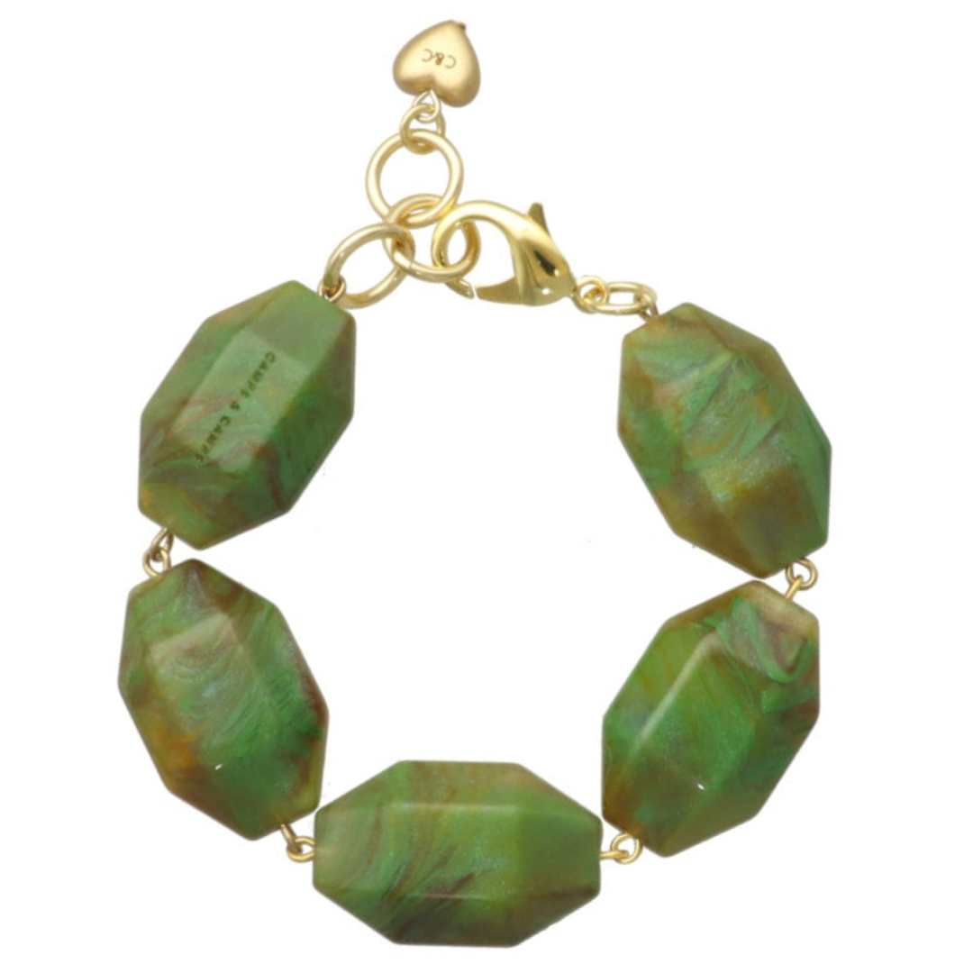 armband