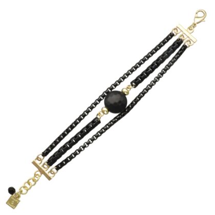 armband