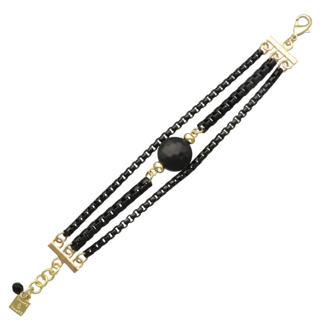 armband armband