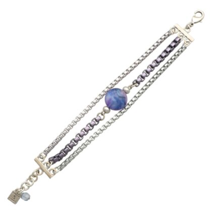 armband