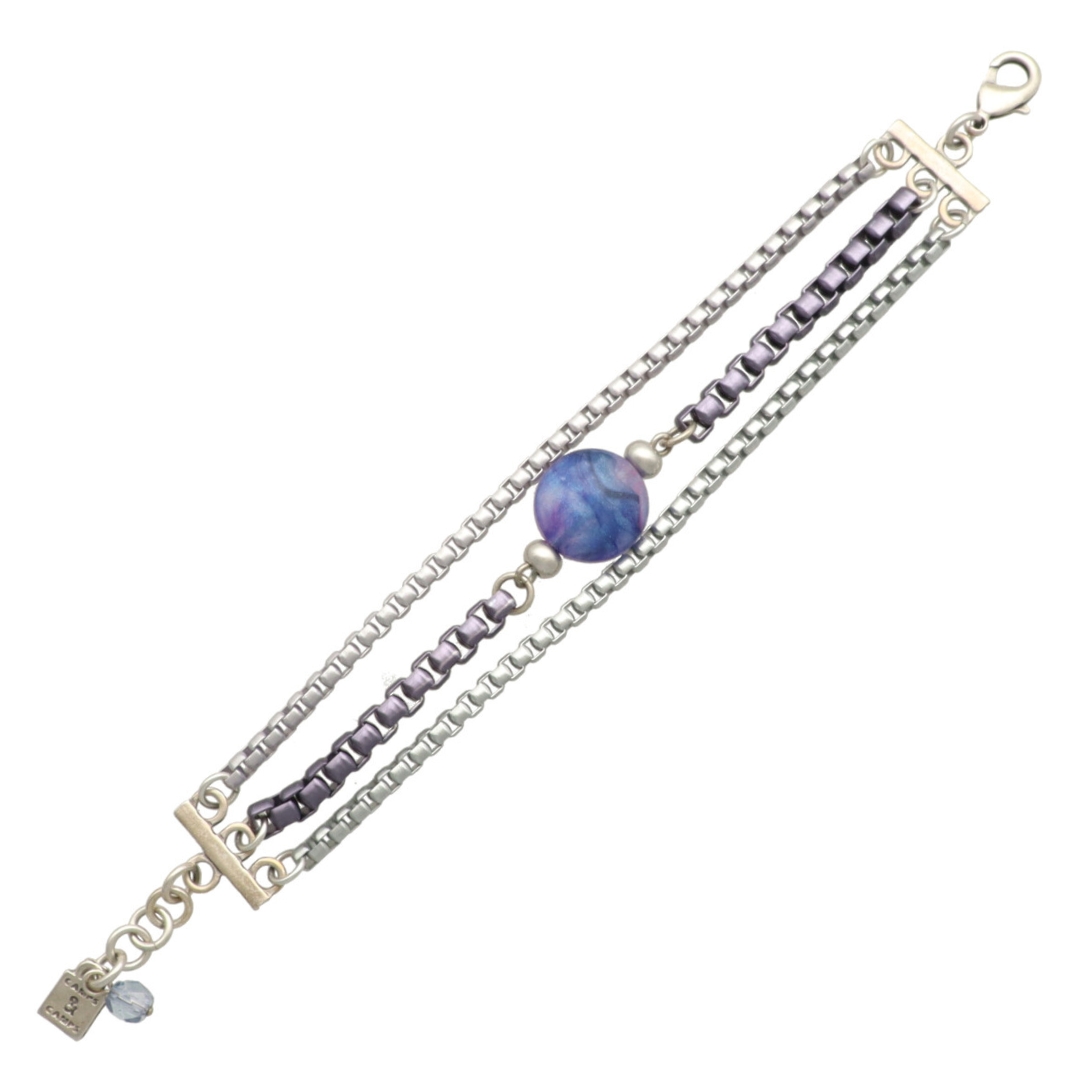 armband armband