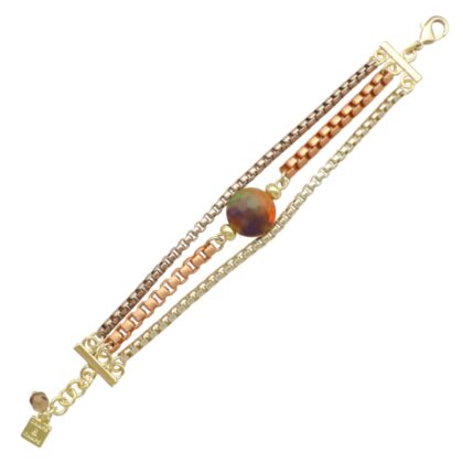 armband