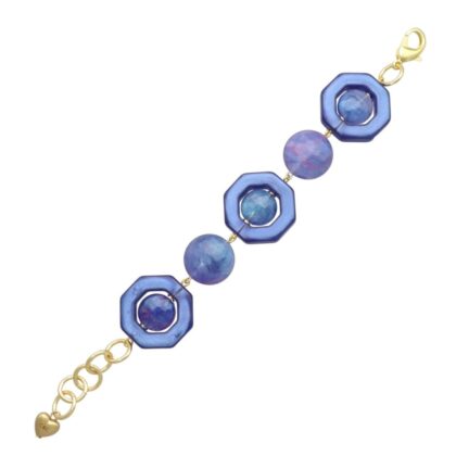 armband