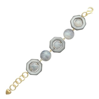 armband