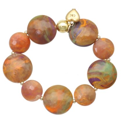 armband