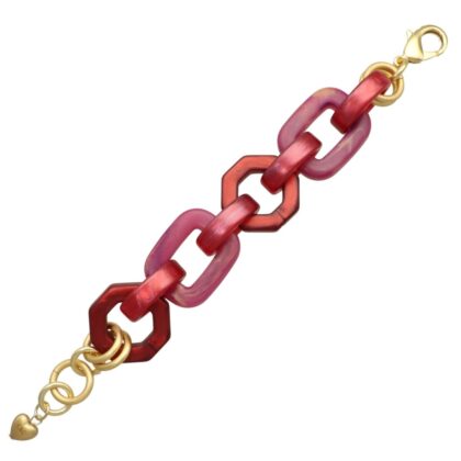armband