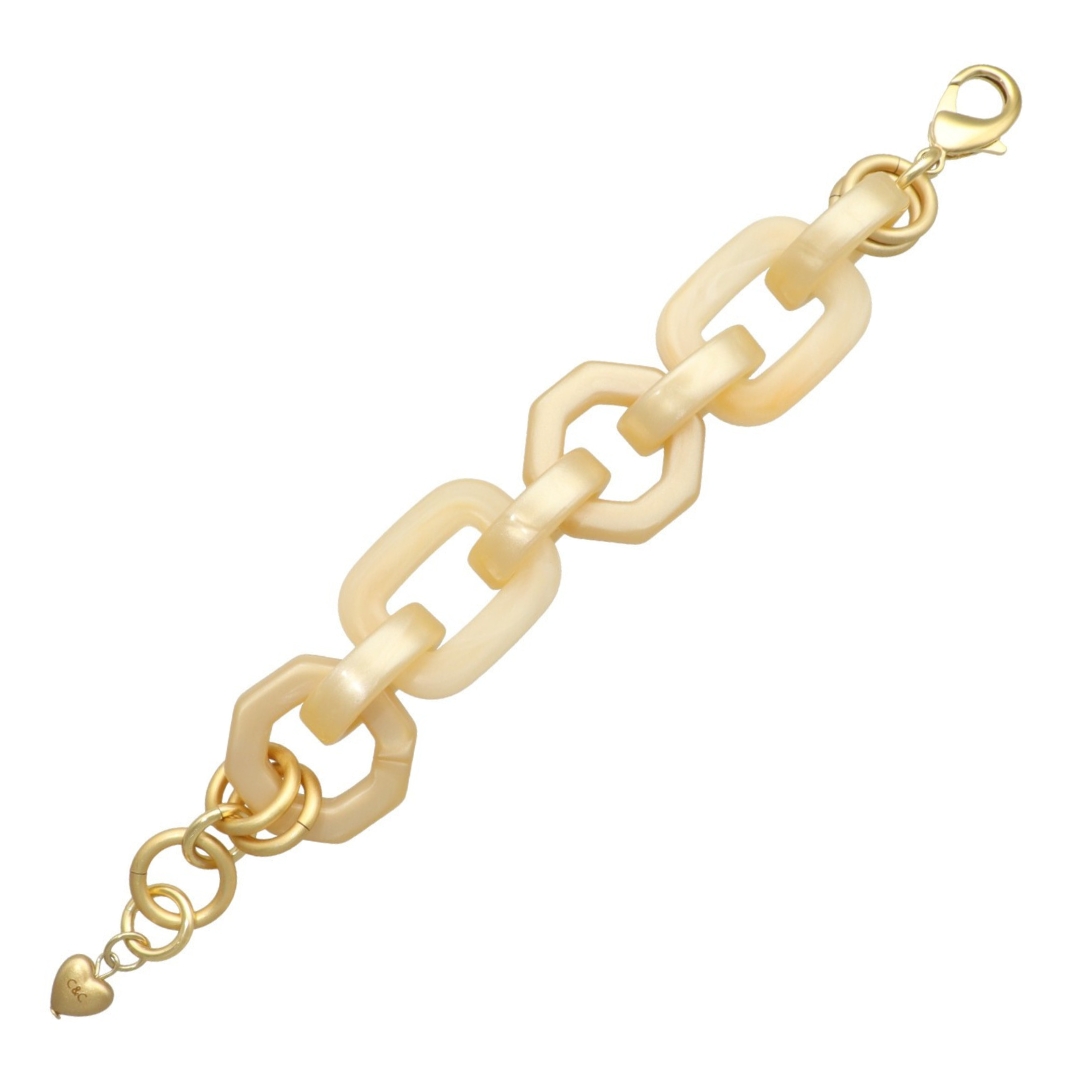 armband