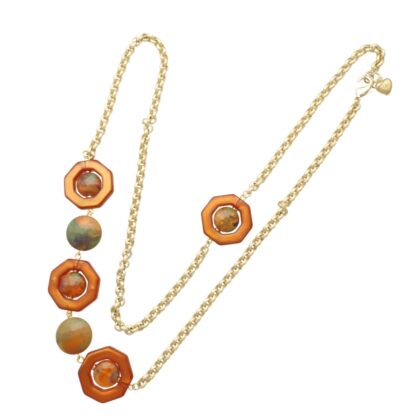 collier