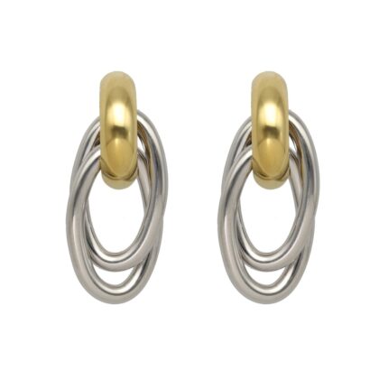 oorhangers