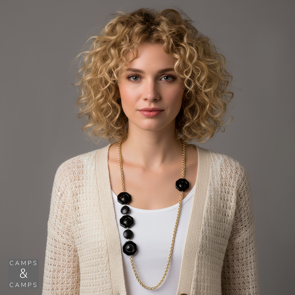 collier