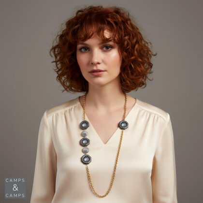 collier